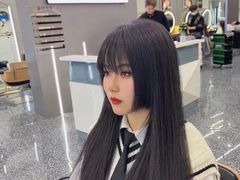 -万达广场(龙湾店)