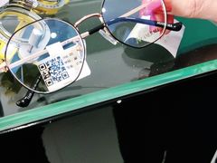 -大明眼镜(延庆1店)