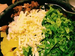 -新石器烤肉(南站店)