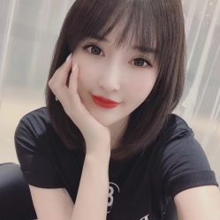 -CUT CUT Hair Salon