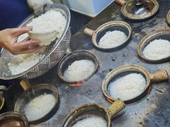 -关氏饮食店