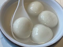 -龙抄手(文殊坊店)