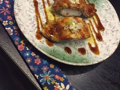 -小十料理(新城店)