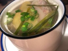 -十面春风·江南面馆(崇宁路店)