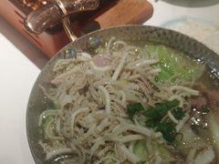 -全牛匠·乐山跷脚牛肉(西北旺万象汇店)