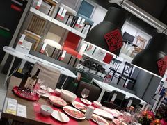 -宜家家居(哈尔滨商场店)