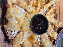 -围炉·云南铜瓢牛肉火锅(桐柏路店)