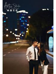 -韩国艺匠ARTIZ STUDIO(汉口店)