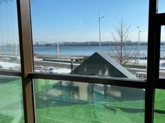 -绫罗岛海鲜私房菜(鸭绿江边店)