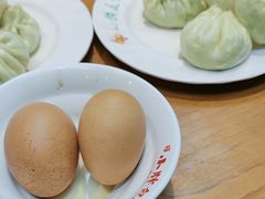 -小胖包子王(角门店)