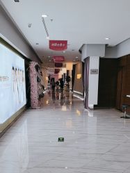 点击看大图 -苏亚医美·高端注射明星整形机构