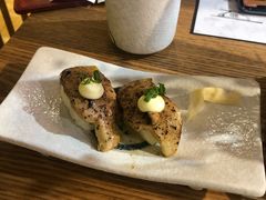-栖川山葵家·寿喜锅·日式料理(龙湖北城天街商场店)