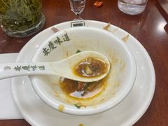 -集贤门·徽菜(福田店)