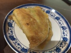 -老客满蛋饼(双塔市集店)