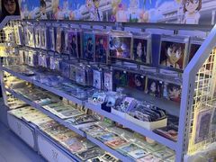 -大悦城(沈阳中街店)