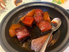 -粤珍轩.创始店.始于2001(含光门店)