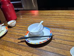 -辣得叫湘菜(观海卫店)