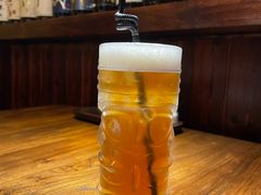 -鸟鹏烧鸟居酒屋(熙龙湾店)