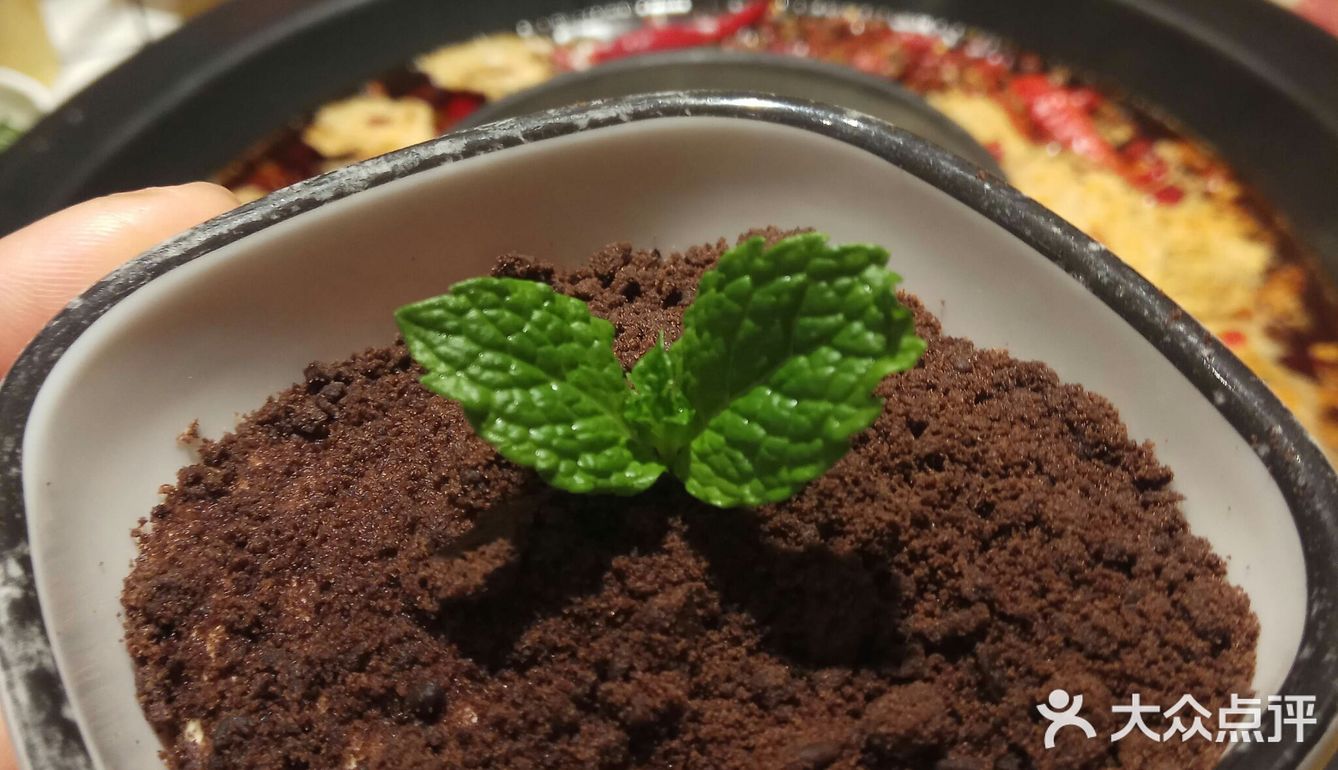 和我喜欢的人一起吃很多次饭