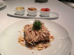 -悦轩中餐厅·高空江景·杭州柏悦酒店
