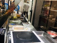 -7fresh七鲜(大族广场店)