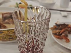 -新兴家喻酒家·羊城名宴(昌岗店)