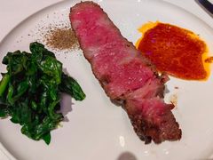 -AZUR聚(香格里拉饭店)