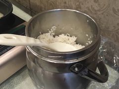 -唐师傅湘西名菜馆(武陵路店)