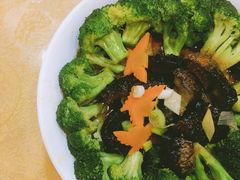 -九大簋家宴(北京路店)