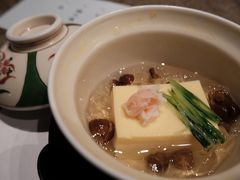 -蟹道乐(網元別館店)