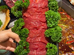 -蜀江龙火锅(339店)