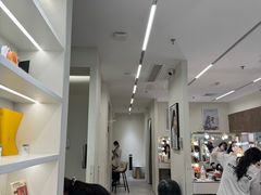 -海马体照相馆(厦门SM城市广场店)