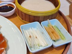 -红城阁·上海味道(四平路店)