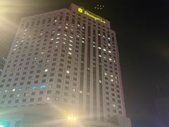 -长春香格里拉