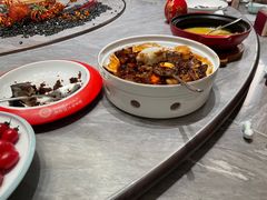 -鑫复盛礼记酒店·国家白金五钻酒家