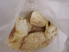 霸气榴莲王-奈雪的茶(苏宁广场店)