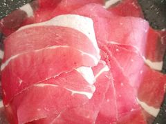 -呷哺呷哺 黄金牧场 (旧宫永辉超市店)