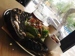 -251#coffee roasters(沿河东路店)