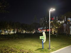 -宁波儿童公园(鄞州区)