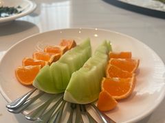 -道道鲜·崇明私房菜(五角场店)