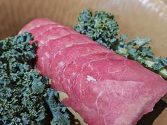 -名善山珍·野生菌汤锅(文殊院店)