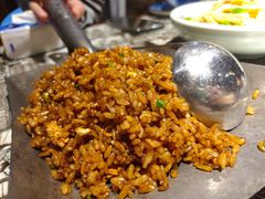 -一味大院•桐庐菜传承店(春江路店)