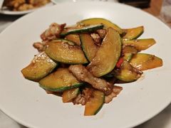 -苏帮袁Sue Cuisine(来福士店)