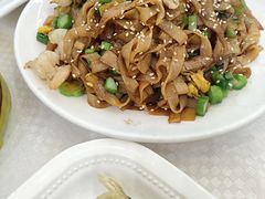 -珍宝明珠园林食府