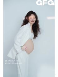 -爱儿宝孕妇儿童亲子摄影(月亮河店)