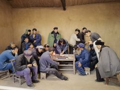 -中国农业博物馆