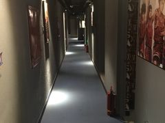 -AOE 火焰 剧本密室狼人杀