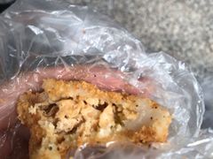 -猫街麻糍哥(思明南路店)