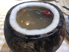 -老廣食堂(区庄店)
