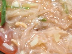 -紫金食坊(江南西路店)